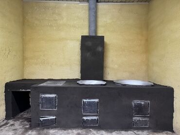 деревянные дома под ключ недорого: ОЧОК,Барбекю салабыз
 газовой система 
отунга эконом