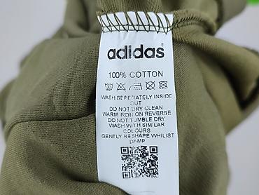 bluzy smileslow: Adidas, Bluza damska
, rozmiar 4XL — 5