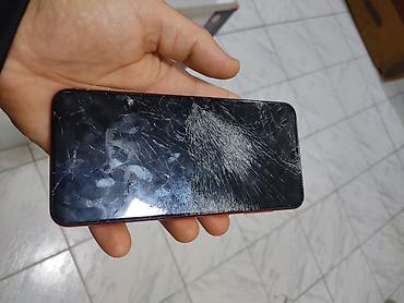 dell laptop ikinci el: Samsung Galaxy A20 — 2