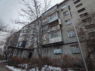 Продажа квартир: 2 комнаты, 55 м², Индивидуалка, 4 этаж, Дизайнерский ремонт — 30