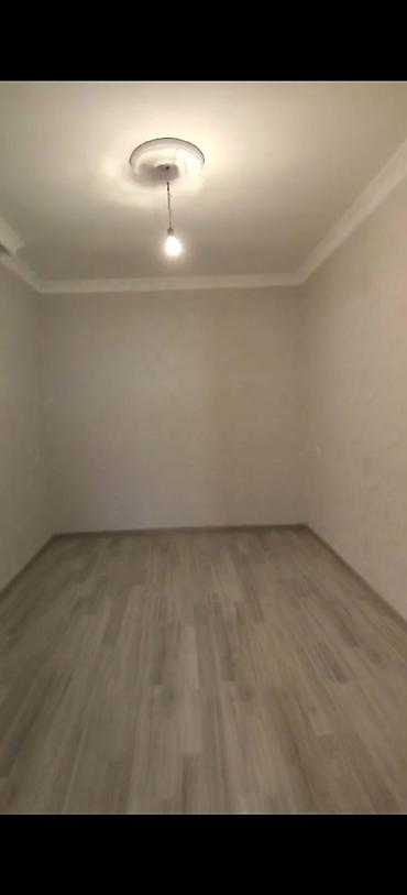 evlerin satisi: 3 otaqlı, 150 kv. m, Kredit yoxdur, Yeni təmirli — 9