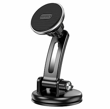 Зарядные устройства: Автомобильный держател Borofone BH64 BH64 - это автомобильный — 4