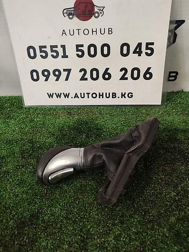 Ручка акпп Hyundai Sonata LF 2 2016 (б/у) КУЗОВНЫЕ ДЕТАЛИ - #капот at lalafo.kg Ручка акпп Hyundai Sonata LF 2 2016 (б/у) КУЗОВНЫЕ ДЕТАЛИ - #капот