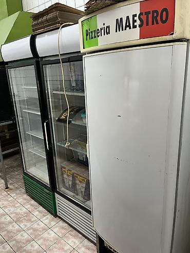 dhl nemacka iskustva: Investirao bih svoju opremu za kafic/piceriju,od opreme obuhvata — 6