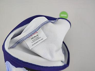 joop: Sukienka damska, rozmiar 2XL — 6