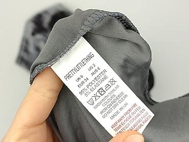 primark merch: PrettyLittleThing, Sukienka damska, rozmiar 2XS — 6