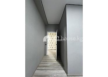 Продажа квартир: 3 комнаты, 93 м², Элитка, Евроремонт — 14