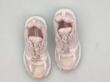 buty na koturny ccc: Sneakers for women, size 36
