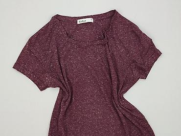 cat: Cubus, T-shirt damski, rozmiar XS — 1