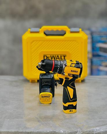 фрезер makita 3612: Новый От аккумулятора, Бесплатная доставка — 3
