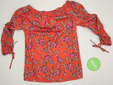 bluza minus two: Bluzka damska, rozmiar S — 3