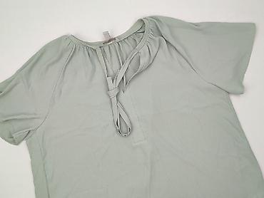 hm halka: H&M, Bluzka damska, rozmiar M — 1