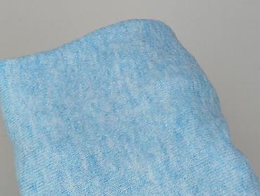 marka beloved: Sweter damski, rozmiar L — 6