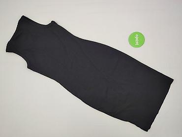 corset: Shein, Sukienka damska, rozmiar S — 3