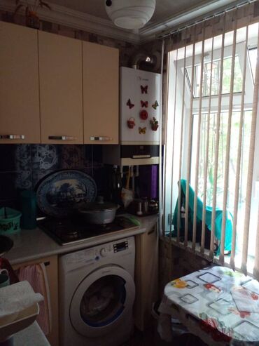 Köhnə tikili: Bakı, 2 otaqlı, Köhnə tikili, m. Nəriman Nərimanov, 43 kv. m -da lalafo.az — 7 Köhnə tikili: Bakı, 2 otaqlı, Köhnə tikili, m. Nəriman Nərimanov, 43 kv. m — 7