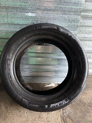 m112 3 2: Шина летняя Michelin Primacy 4, размер 225/55 R17 97W. Основные — 1
