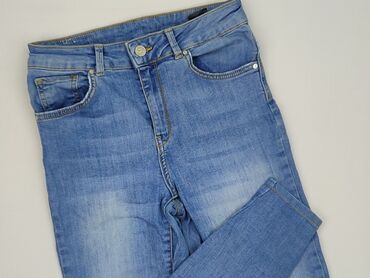 Jeans for women, S (EU 36)