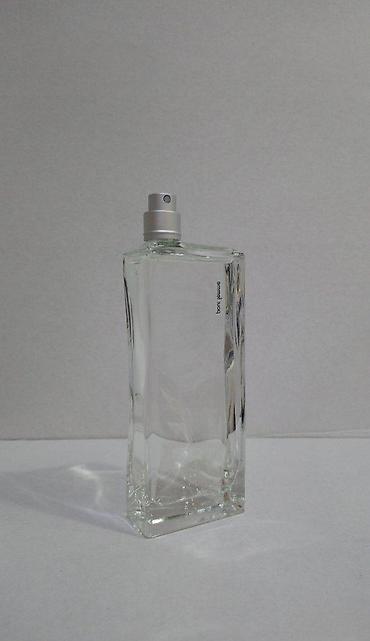 vatromet u obliku srca: KENZO L'EAU PAR POUR FEMME EDT100ML TSTR | Kenzo L'eau Par pour — 2