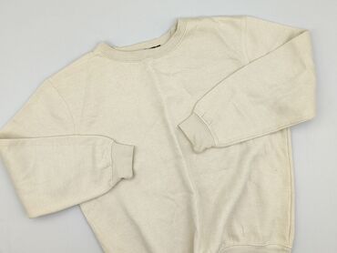 Nasty Gal, Women`s sweatshirt, size S (EU 36)