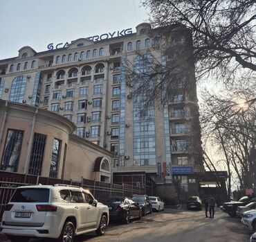 сдаю ком: 1 комната, Собственник, С подселением