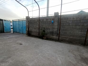 Продажа домов: Дом, 100 м², 4 комнаты, Собственник — 5