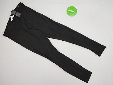 maxx stan: H&M Basic, Leggings size M — 2