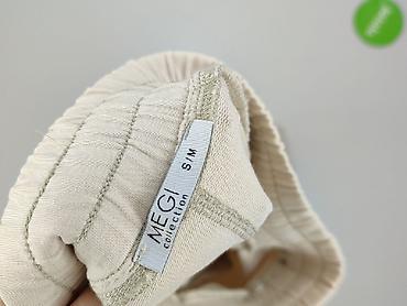dresy prada: MEGI, Spódnica damska, rozmiar S — 4