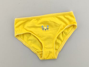 Panties: Panties, condition - Perfect