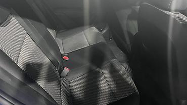 кия рио х лайн: Kia Rio X-Line: 2020 г., 1.4 л, Автомат, Бензин, Хэтчбэк — 5
