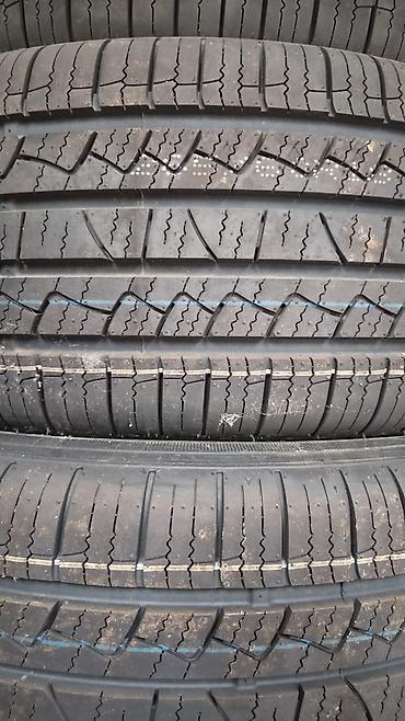 шины зимние 225 55 r19: Шины 225 / 55 / R 19, Лето, Новый, Комплект, Легковые, Китай — 5