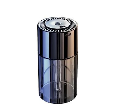 aroma: Ароматизатор для авто ультразвуковой Car Aromatherapy Diffuser купить — 9