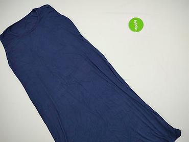 born2be ua: Sukienka damska, rozmiar 6XL — 2