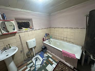 сдаю кафе столовая: 14 м², С высокими потолками — 2