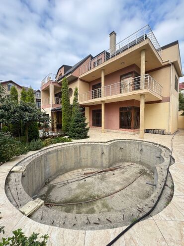 Uzunmüddətli kirayə mənzillər: Biləcəri qəsəbəsində, 1 massivində yerləşir(Greenville residence-in -da lalafo.az — 2 Uzunmüddətli kirayə mənzillər: Biləcəri qəsəbəsində, 1 massivində yerləşir(Greenville residence-in — 2