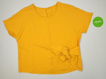 lee online: Bluzka damska, rozmiar 2XL — 2