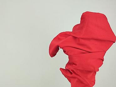 4f golf damski: T-shirt damski, rozmiar S — 6