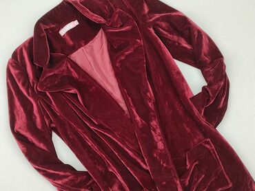 Women's Clothing: Women's blazer, Size XS (EU 34)