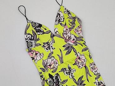 wik buty: NIKKIE, Sukienka damska, rozmiar S — 1