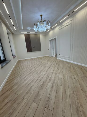 Продажа домов: Дом, 200 м², 4 комнаты, Агентство недвижимости, Дизайнерский ремонт at lalafo.kg — 11 Продажа домов: Дом, 200 м², 4 комнаты, Агентство недвижимости, Дизайнерский ремонт — 11