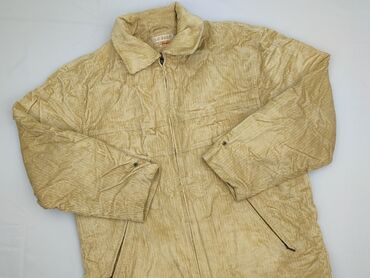 lidl klapki na korku: Deni Cler, Kurtka przejściowa dla mężczyzn, rozmiar XL