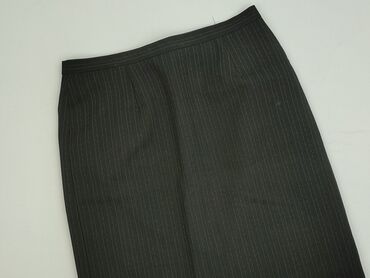 Etam, Women`s skirt, size M