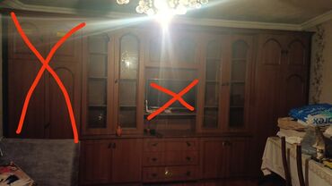 açılıb yığılan çarpayı: Pulsuz verilir qırmızı xətt olanlar verilmir qırığı yoxdu