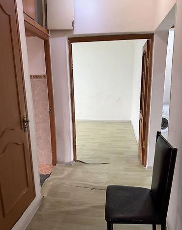 Продажа квартир: 3 комнаты, 64 м², 106 серия, 4 этаж, Старый ремонт at lalafo.kg — 7 Продажа квартир: 3 комнаты, 64 м², 106 серия, 4 этаж, Старый ремонт — 7