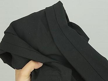 ecco damskie botki: Esmara, Spodnie materiałowe damskie, rozmiar XL — 6