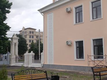 Фасадчики, отделочники: Фасадчик. Больше 6 лет опыта — 6