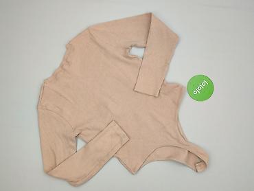 maternity: Missguided, Body damskie, rozmiar M — 3