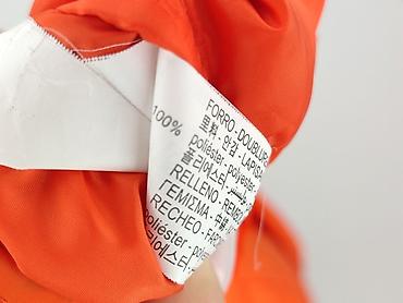 patchwork: Zara, Kurtka przejściowa damska, rozmiar M — 5