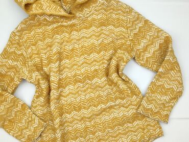 Women`s sweater, size M (EU 38)