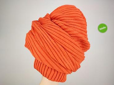 sinsay sweter basic: Wółczanka, Sukienka damska, rozmiar L — 6