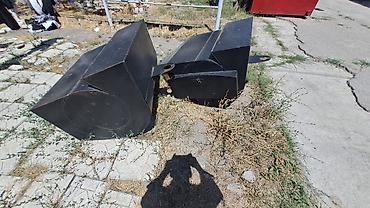 deepcool matrex: Өнөр жайлык (промышленный) жылытуучу котел. Жаңы колдонулган эмес — 10